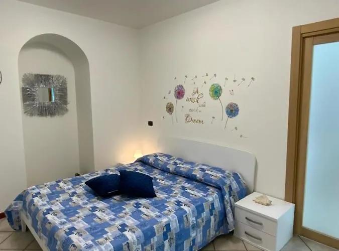 Casa Del Corso Appartement *